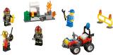 LEGO 60088